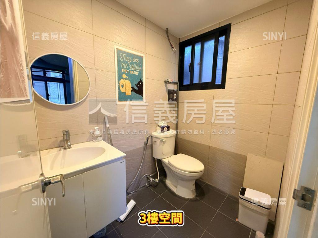 園區街１＋２Ｆ店面之王房屋室內格局與周邊環境