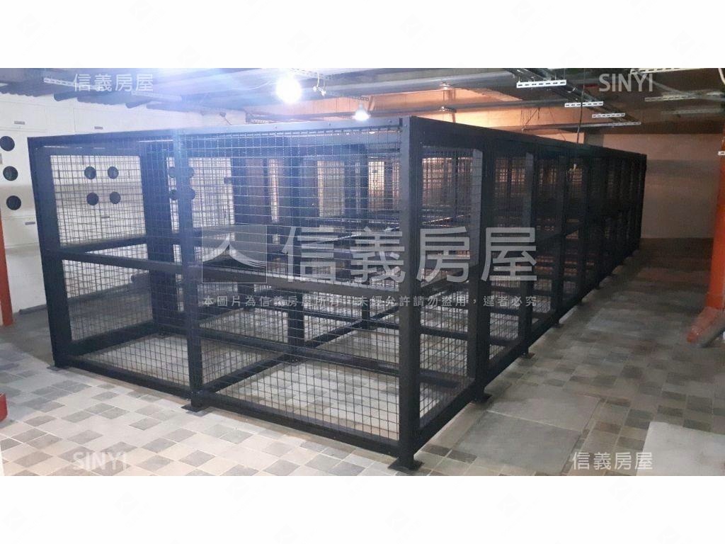 稀有市區面樹梢採光兩房房屋室內格局與周邊環境