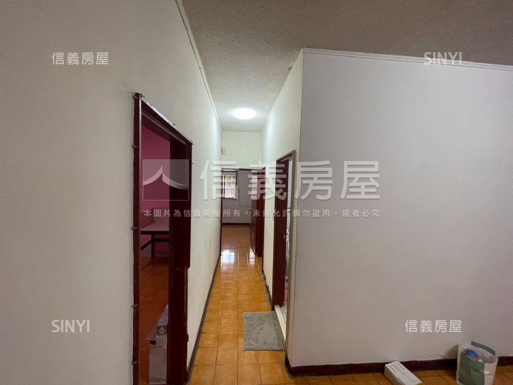 國泰建設二中四房首購看這房屋室內格局與周邊環境