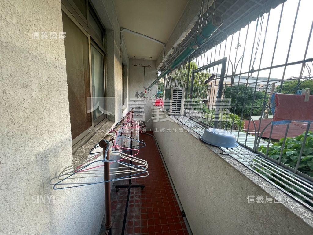 國泰建設二中四房首購看這房屋室內格局與周邊環境