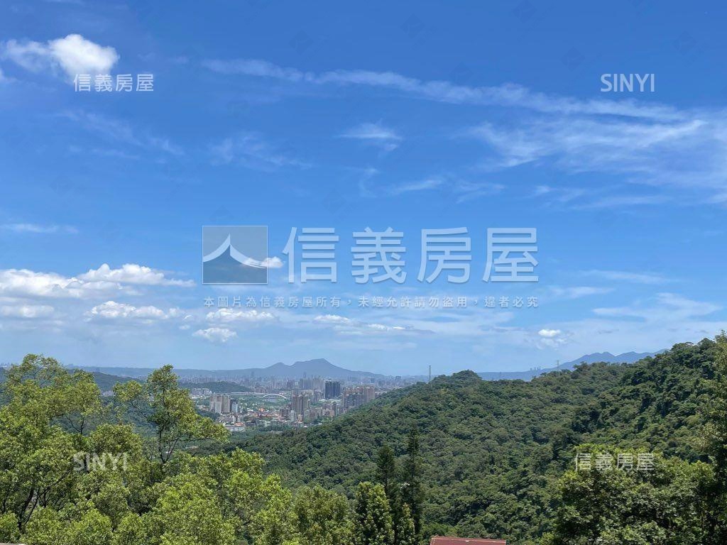 花園新城景觀花園房屋室內格局與周邊環境