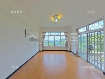 花園新城景觀花園