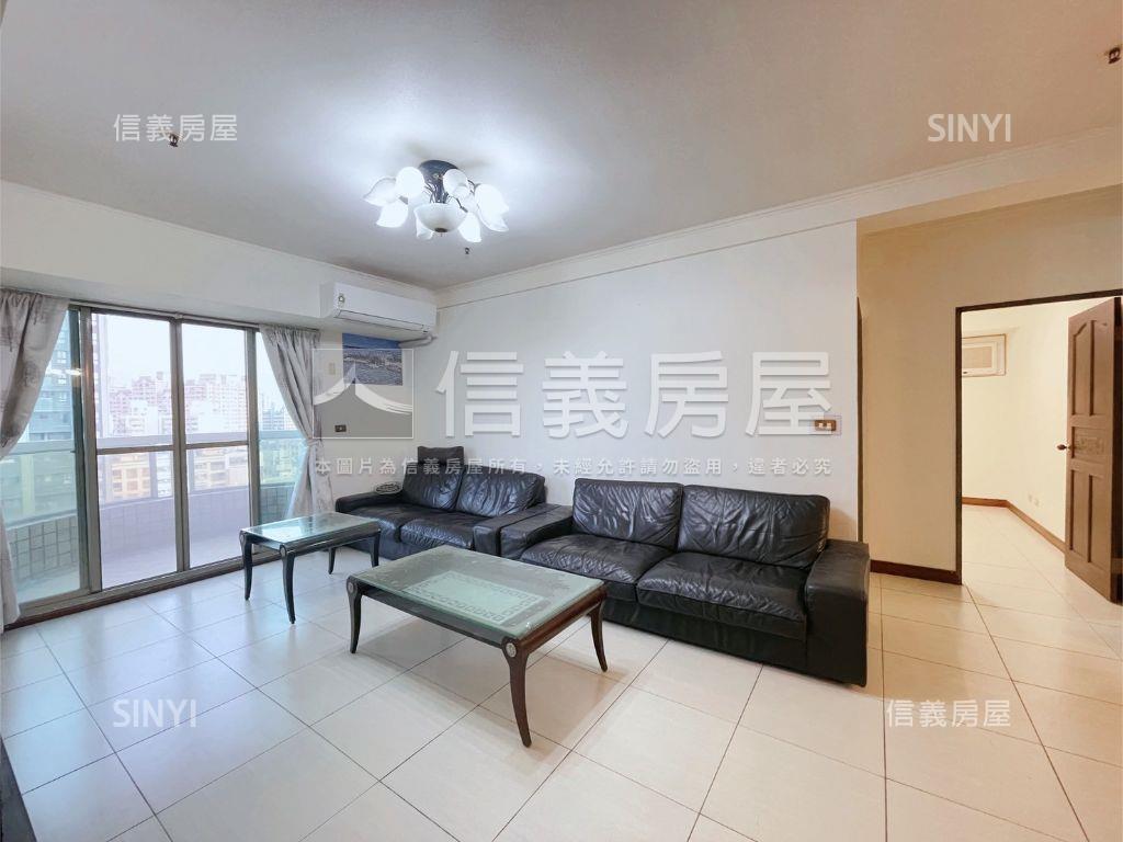 專約★高鐵天際美景平車宅房屋室內格局與周邊環境