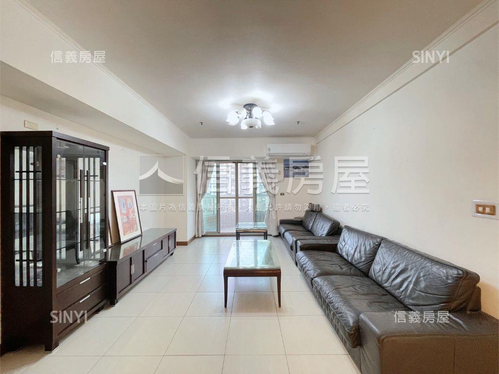 專約★高鐵天際美景平車宅房屋室內格局與周邊環境