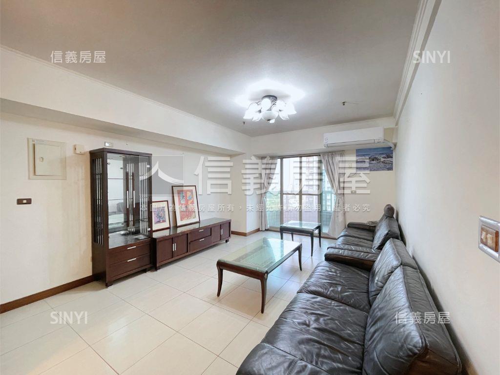 專約★高鐵天際美景平車宅房屋室內格局與周邊環境