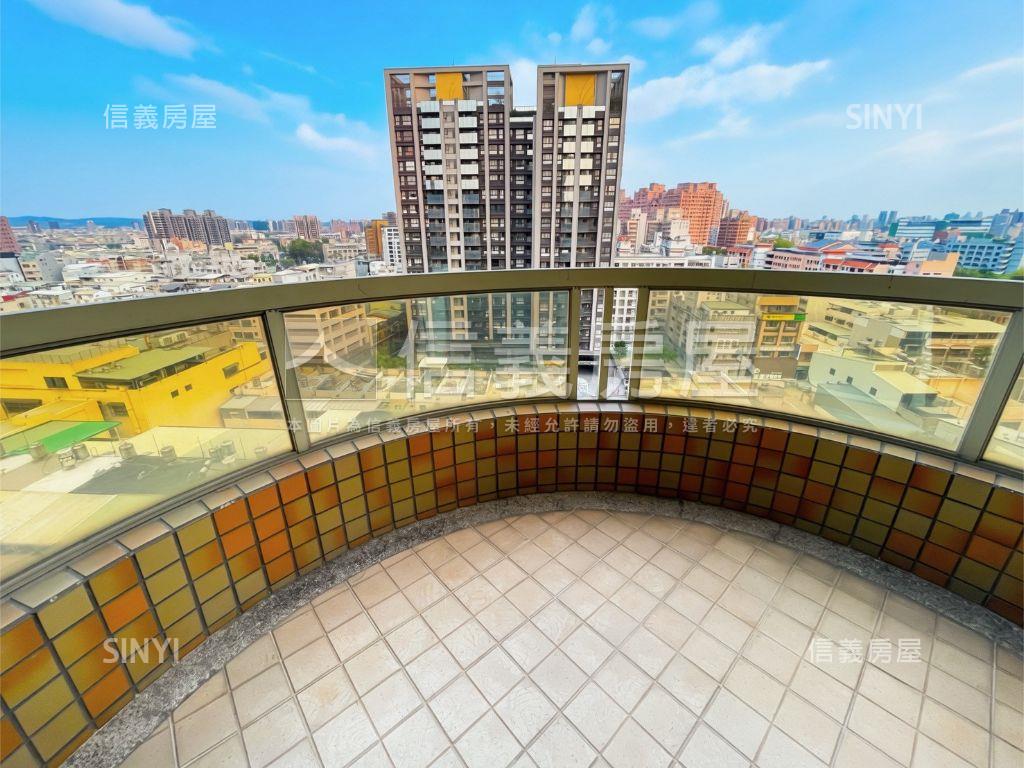 專約★高鐵天際美景平車宅房屋室內格局與周邊環境