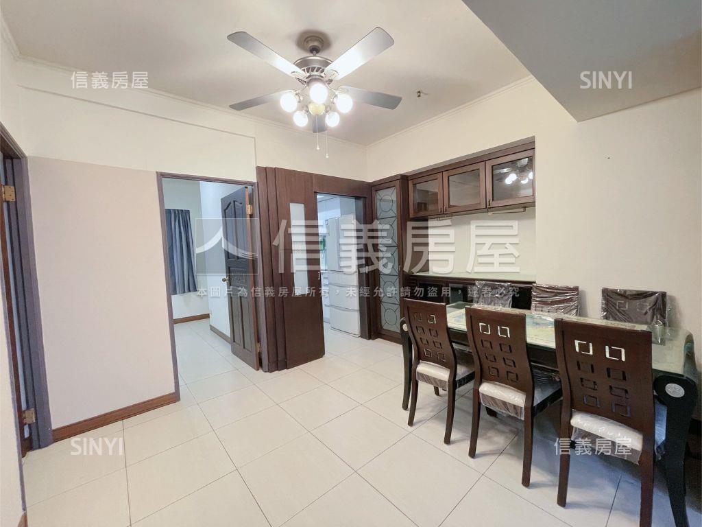 專約★高鐵天際美景平車宅房屋室內格局與周邊環境