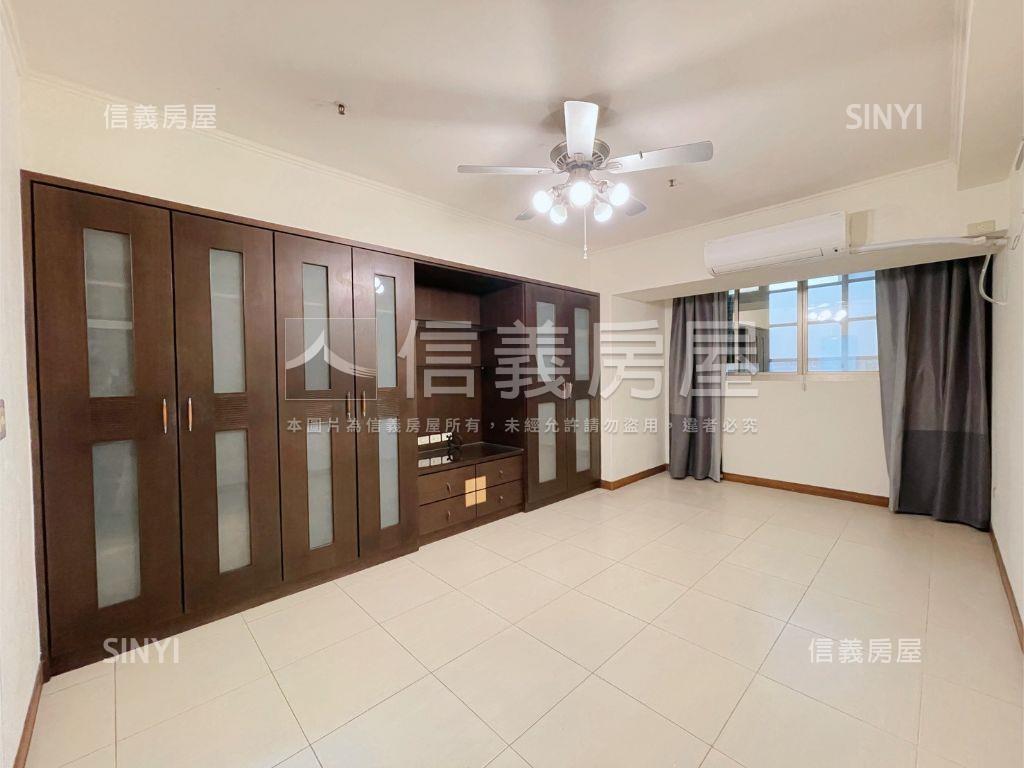 專約★高鐵天際美景平車宅房屋室內格局與周邊環境