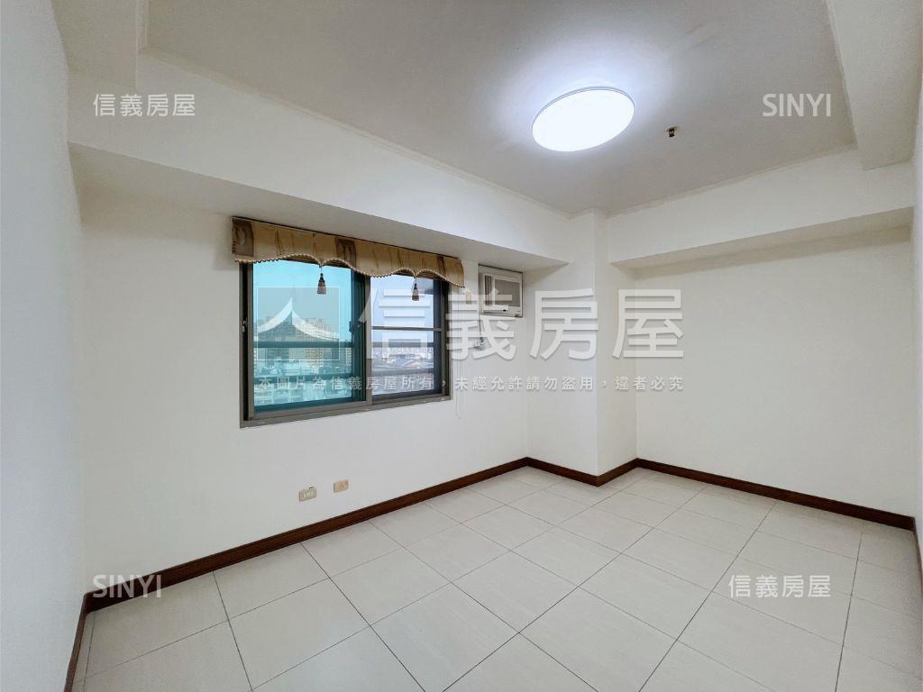 專約★高鐵天際美景平車宅房屋室內格局與周邊環境