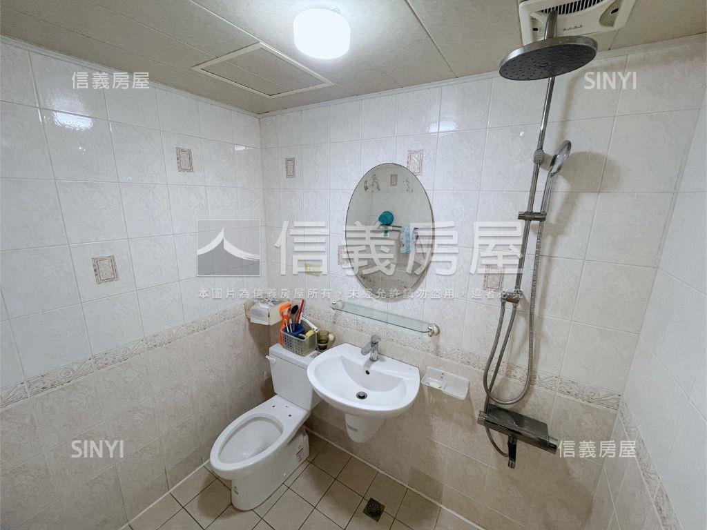 專約★高鐵天際美景平車宅房屋室內格局與周邊環境