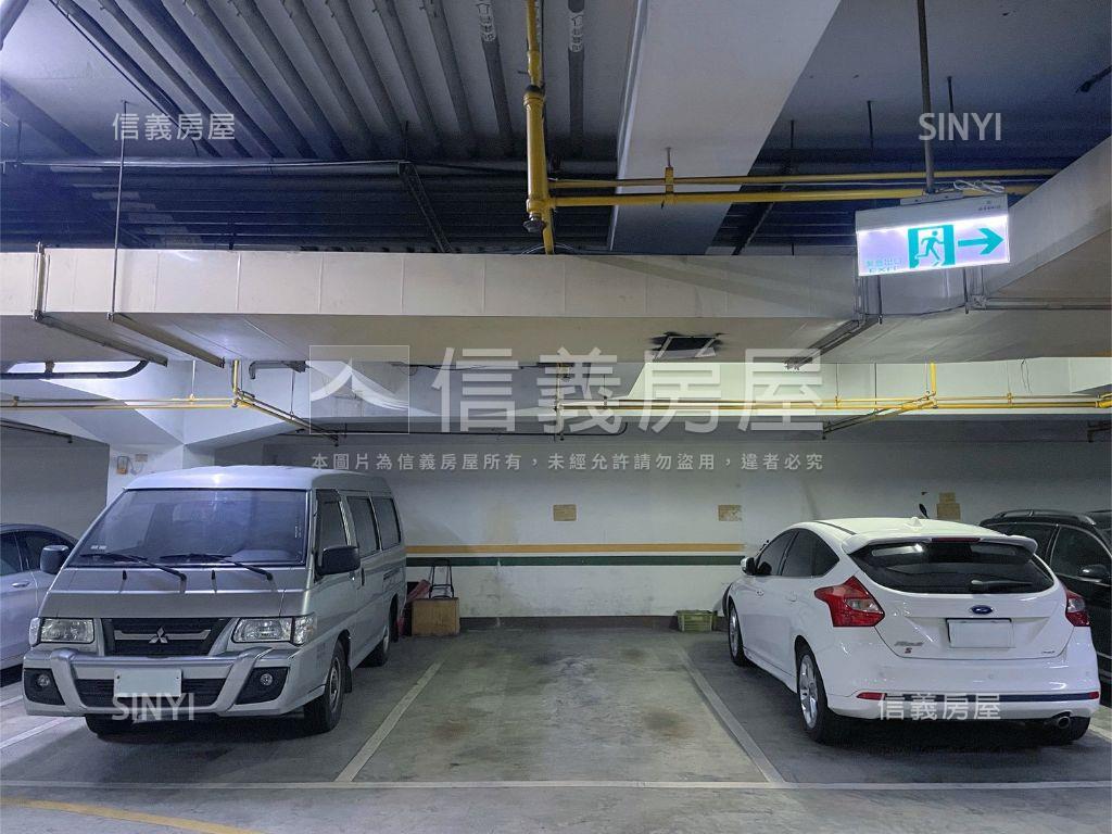 專約★高鐵天際美景平車宅房屋室內格局與周邊環境