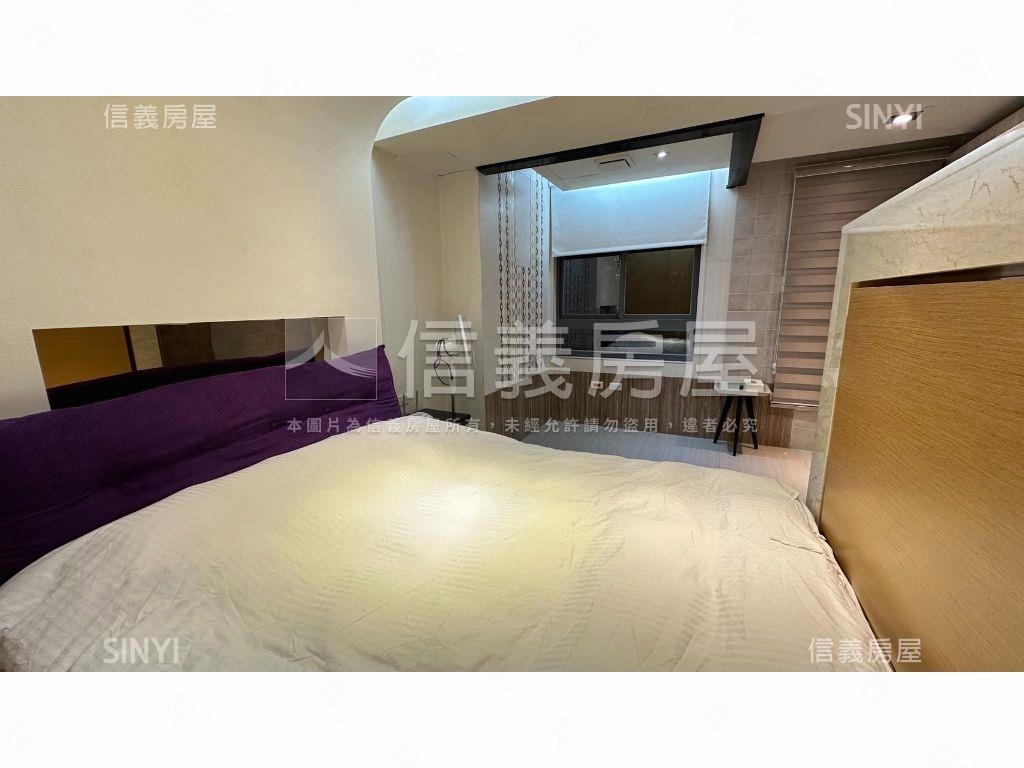 （專）世界之心衛浴開窗房屋室內格局與周邊環境