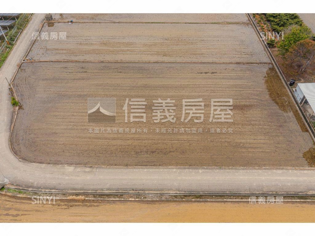 和美三臨路方正美地房屋室內格局與周邊環境