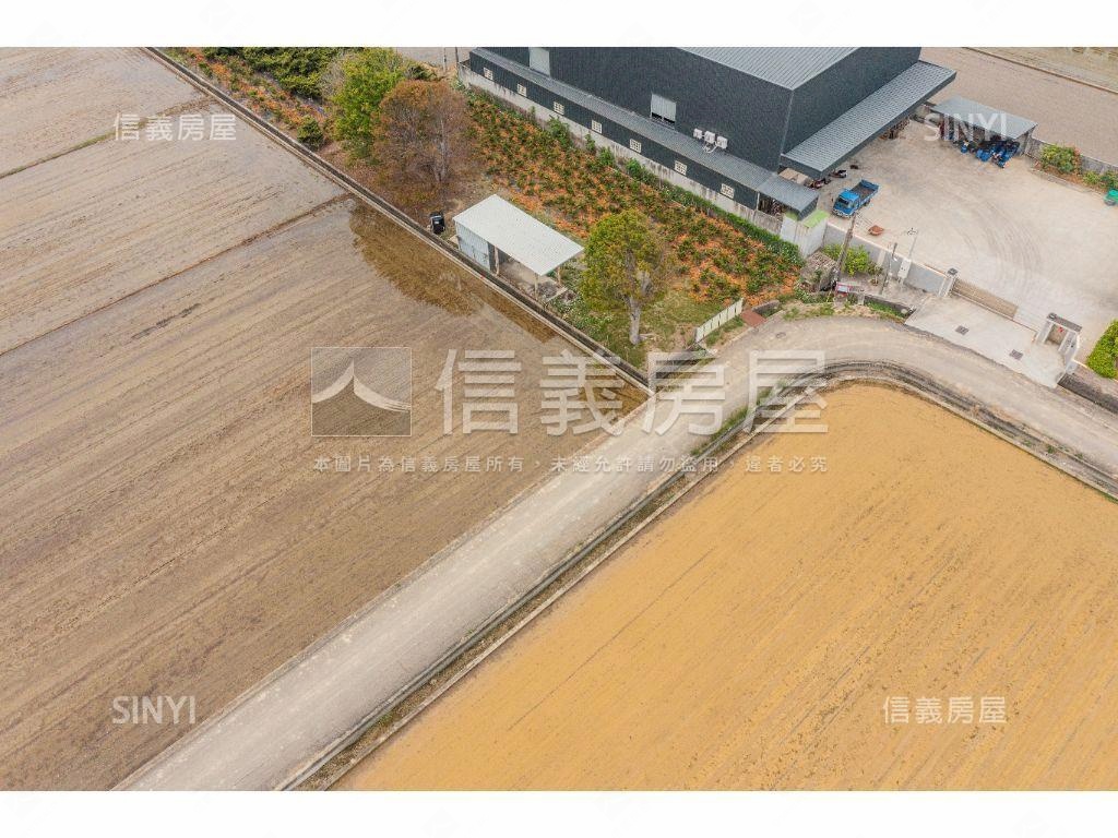 和美三臨路方正美地房屋室內格局與周邊環境