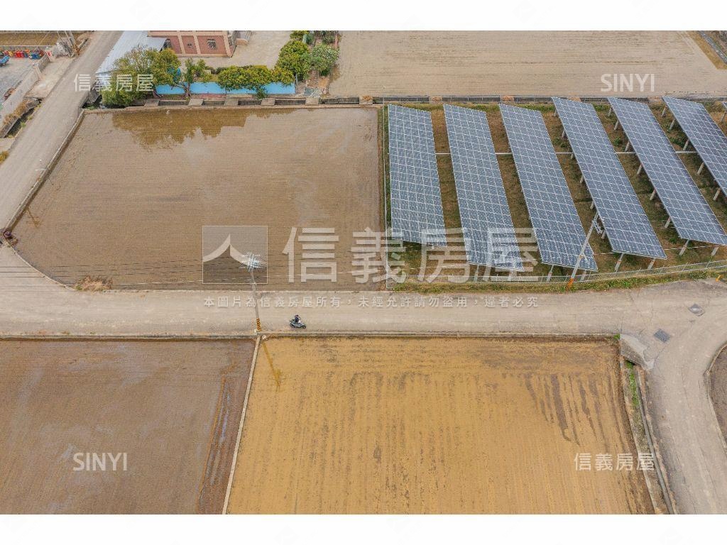 和美三臨路方正美地房屋室內格局與周邊環境