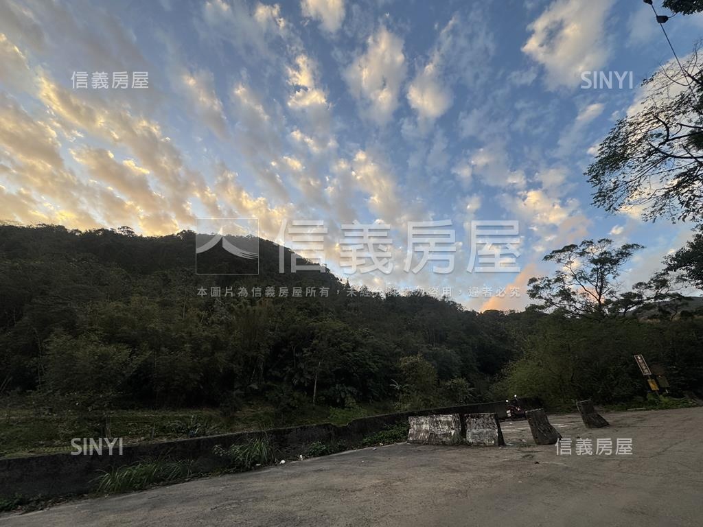 汐止夢湖周邊土地房屋室內格局與周邊環境