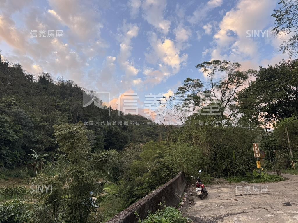 汐止夢湖周邊土地房屋室內格局與周邊環境