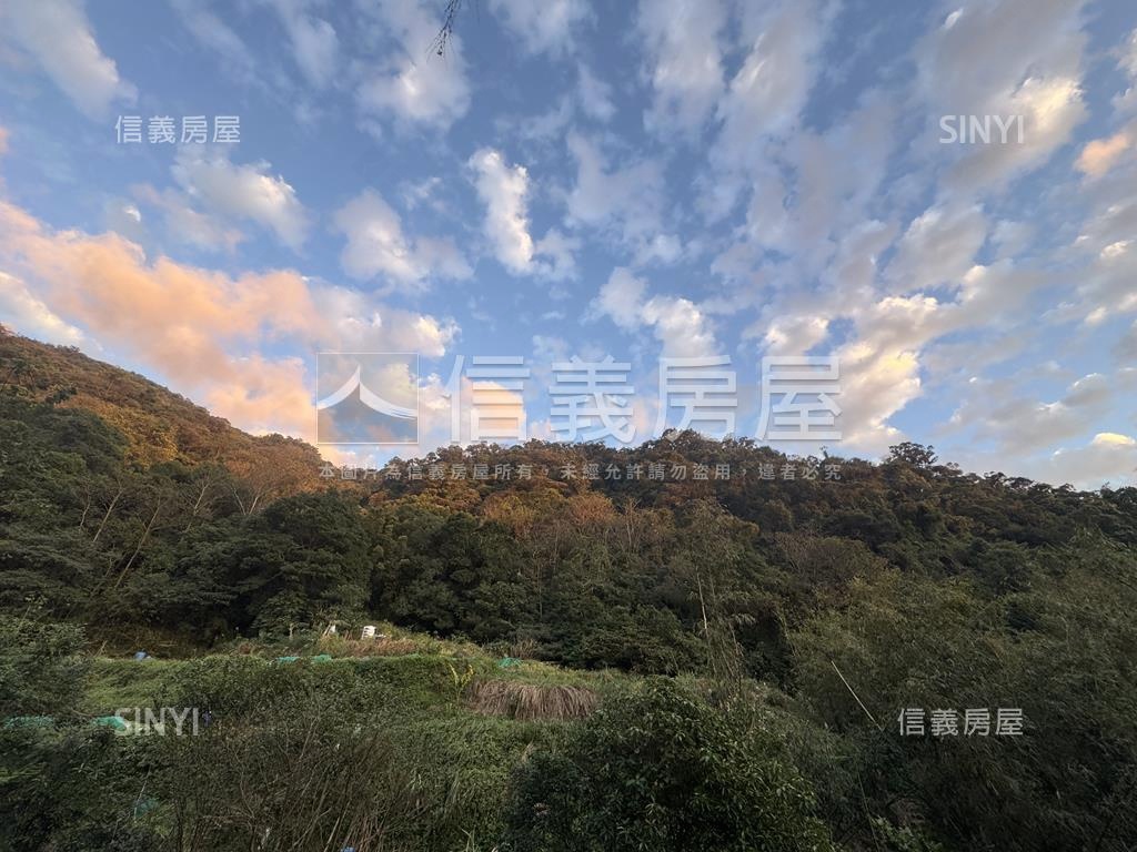 汐止夢湖周邊土地房屋室內格局與周邊環境