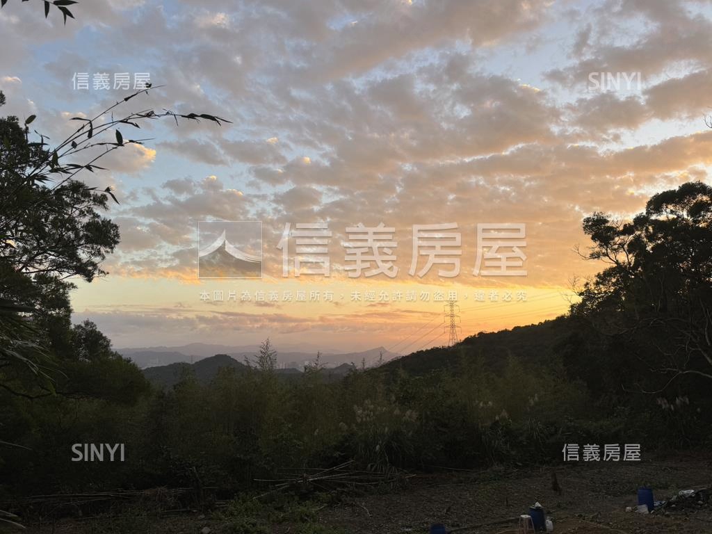 汐止夢湖周邊土地房屋室內格局與周邊環境