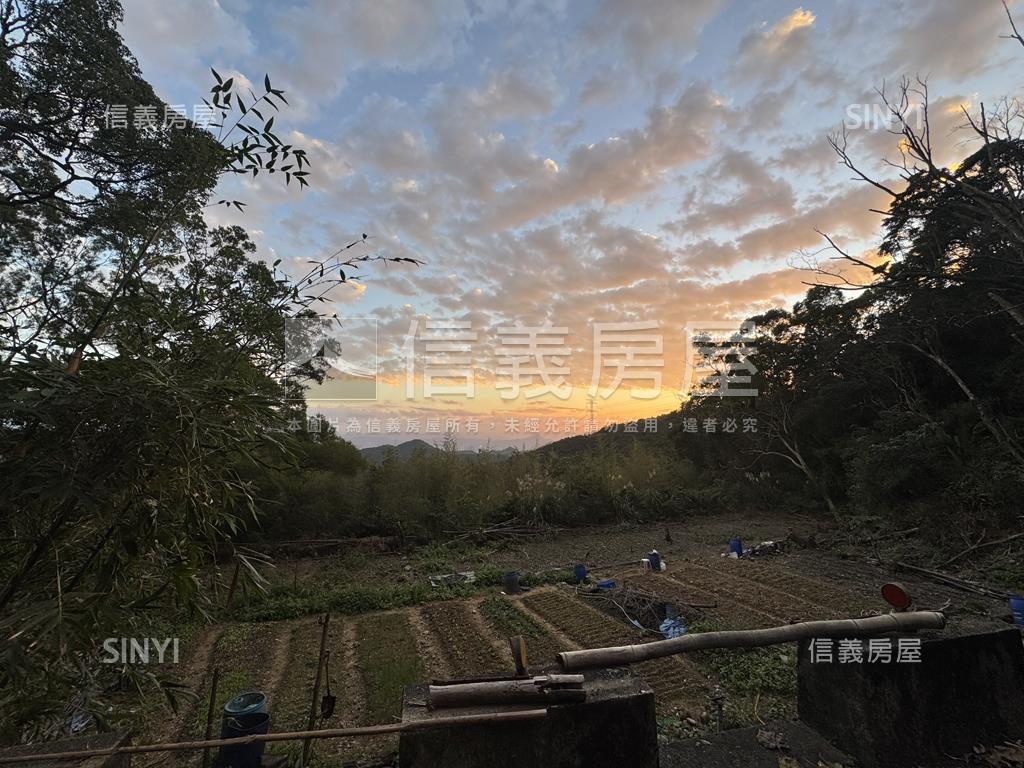 汐止夢湖周邊土地房屋室內格局與周邊環境