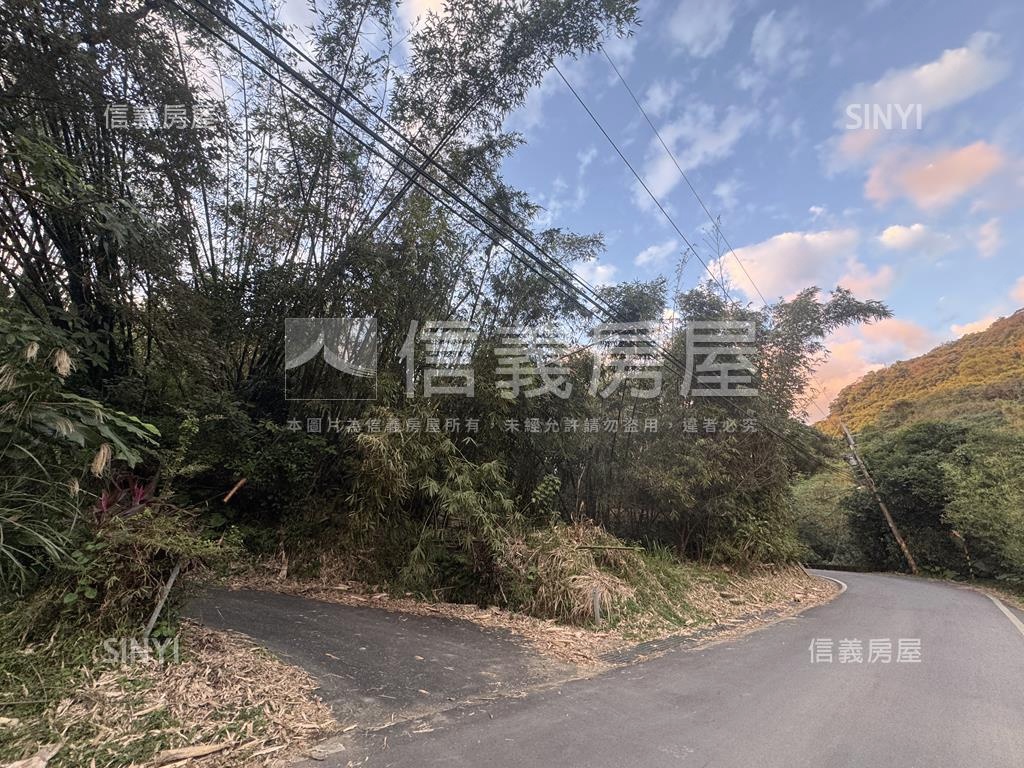 汐止夢湖周邊土地房屋室內格局與周邊環境