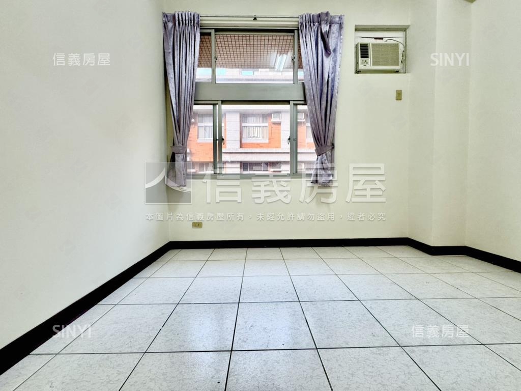 工學商圈２房１室尬平車房屋室內格局與周邊環境