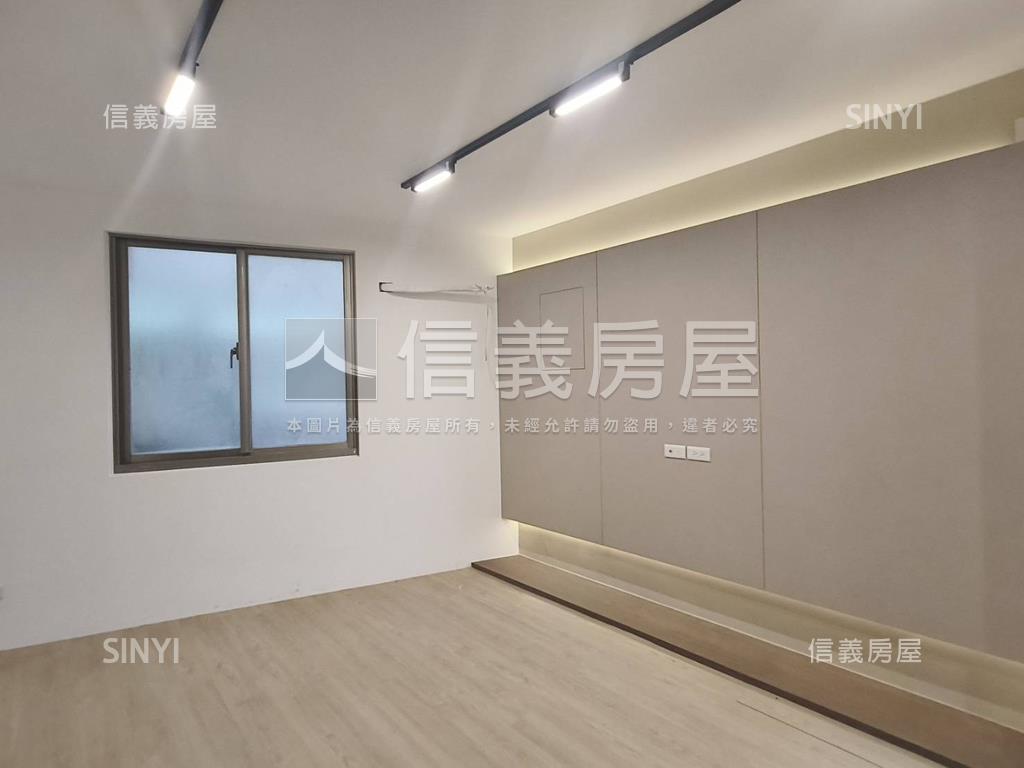 三民捷運．蘆洲幸福四房房屋室內格局與周邊環境