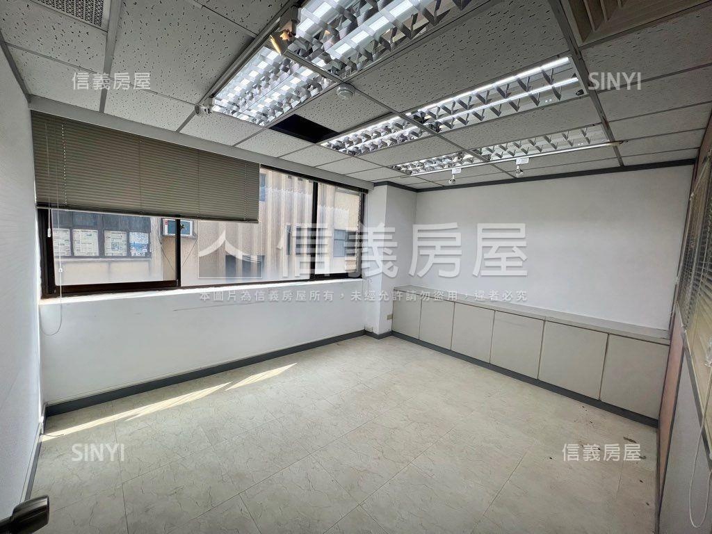 大巨蛋優質捷運旁純辦房屋室內格局與周邊環境