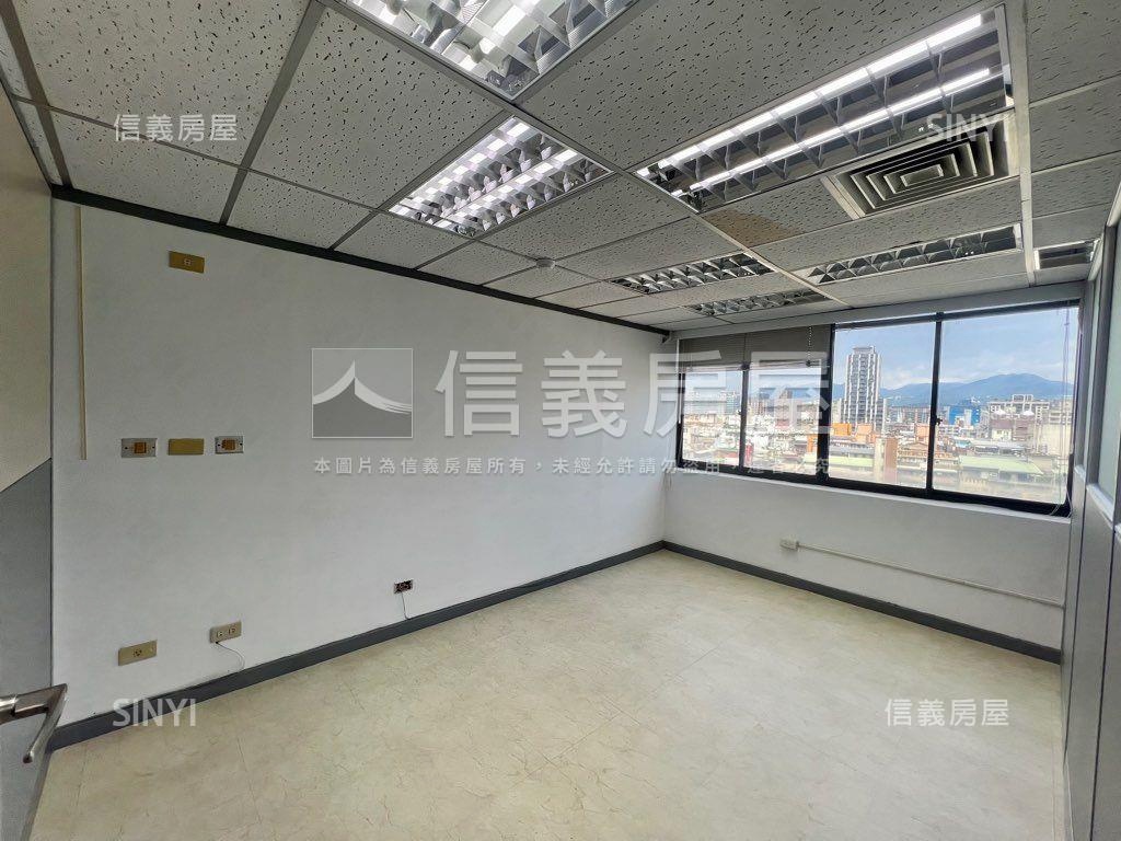 大巨蛋優質捷運旁純辦房屋室內格局與周邊環境