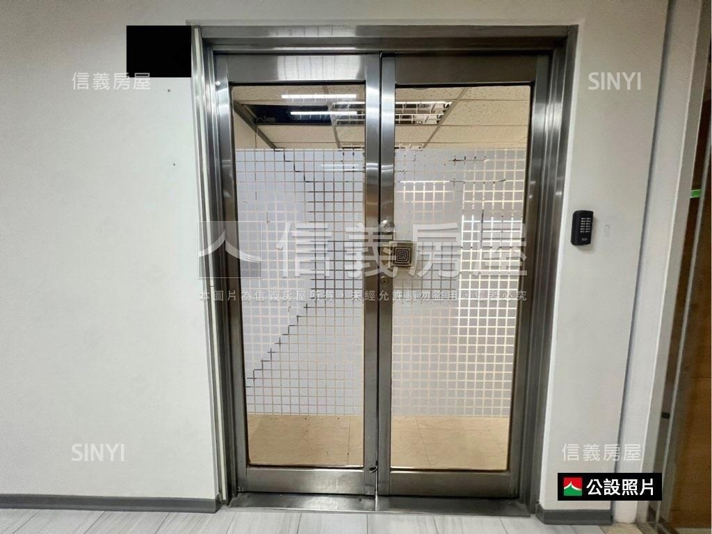 大巨蛋優質捷運旁純辦房屋室內格局與周邊環境