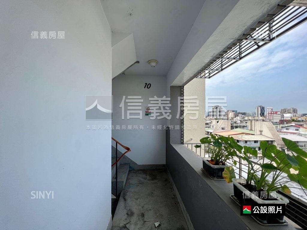 大巨蛋優質捷運旁純辦房屋室內格局與周邊環境