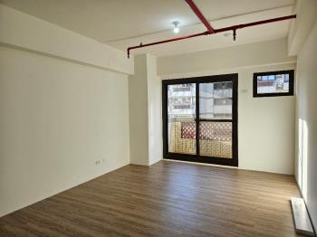 國安國宅溫馨大三房