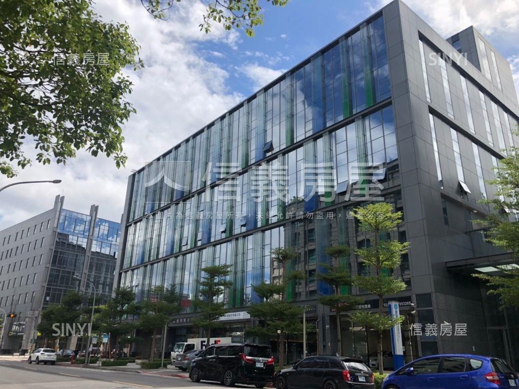 遠雄瑞士邊間明亮美辦房屋室內格局與周邊環境