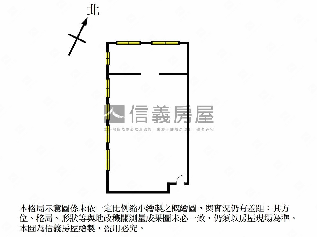 遠雄瑞士邊間明亮美辦房屋室內格局與周邊環境