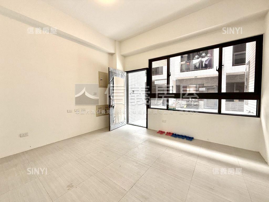 草屯近霧峰大里新成屋房屋室內格局與周邊環境