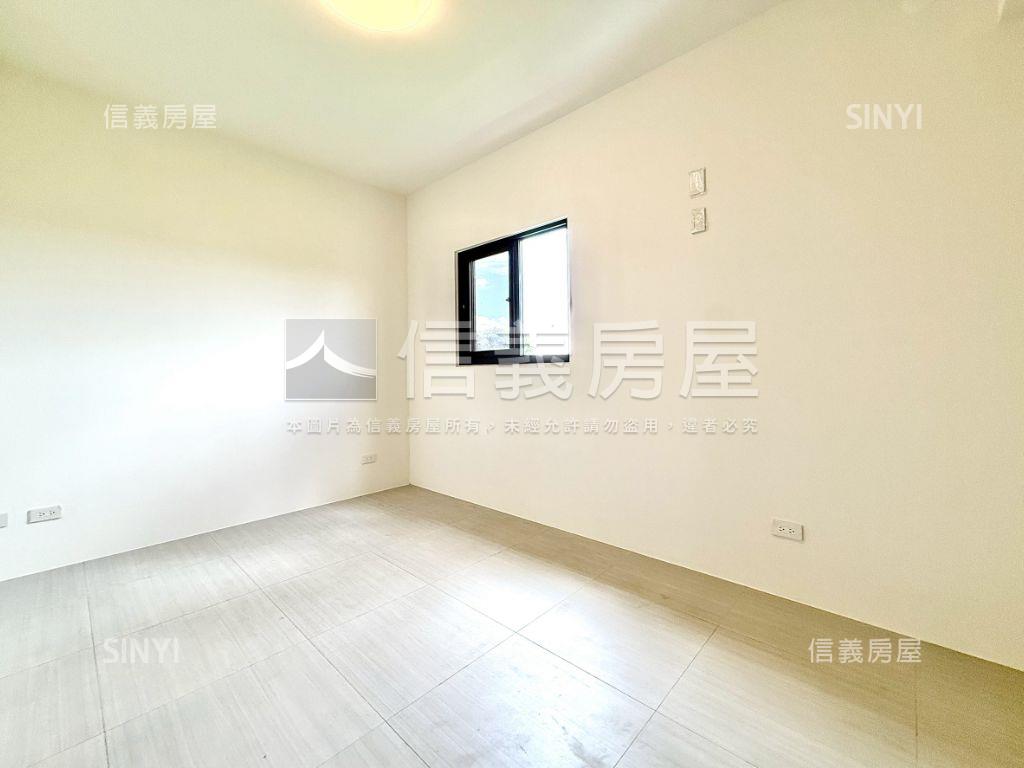 草屯近霧峰大里新成屋房屋室內格局與周邊環境