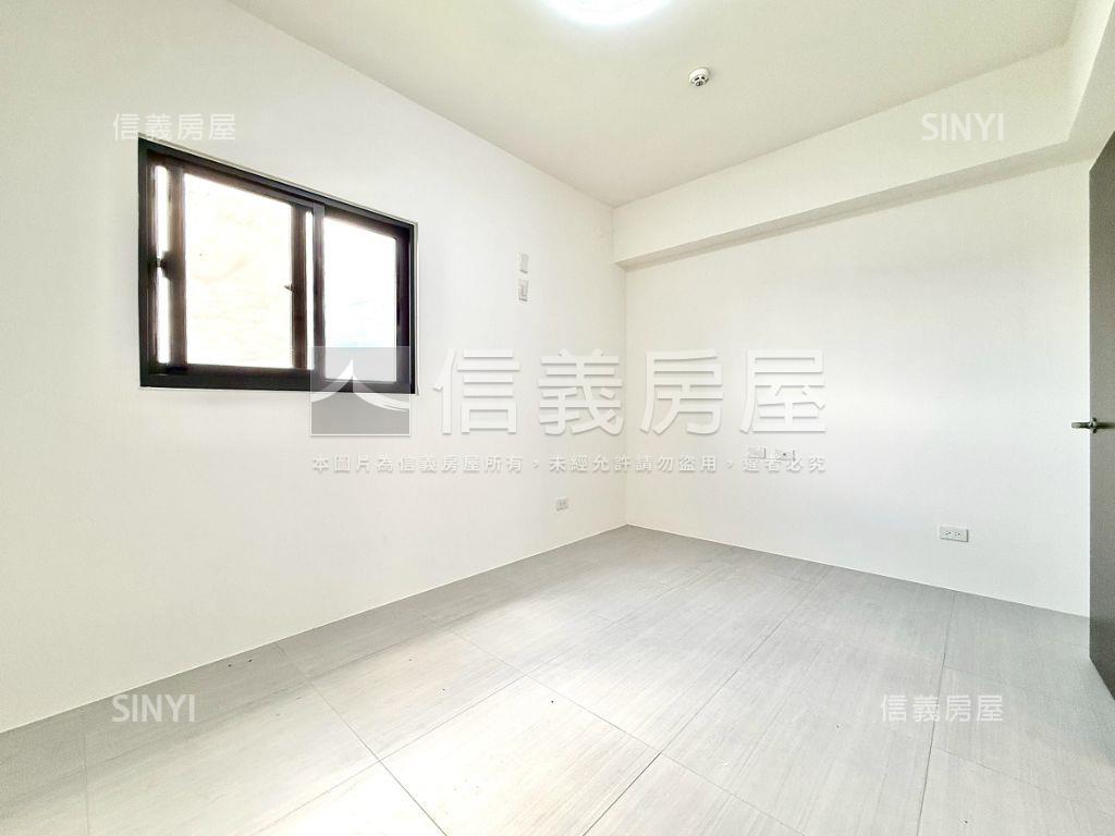 草屯近霧峰大里新成屋房屋室內格局與周邊環境