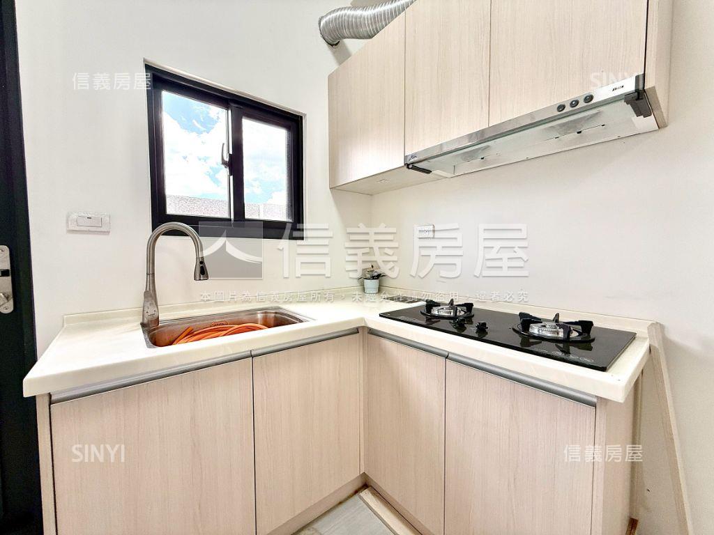草屯近霧峰大里新成屋房屋室內格局與周邊環境