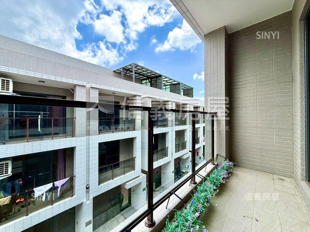 草屯近霧峰大里新成屋房屋室內格局與周邊環境