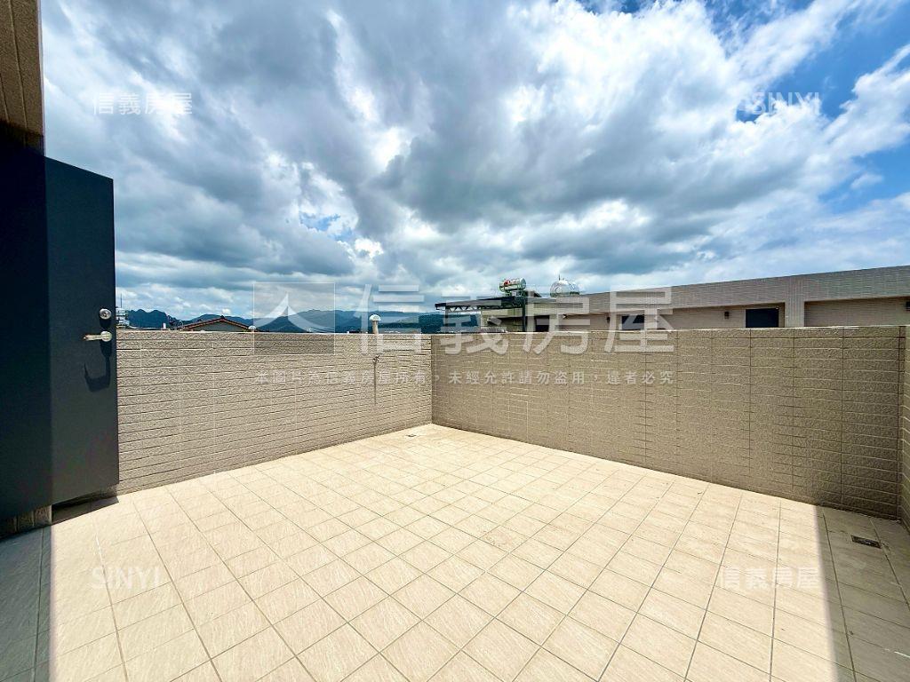 草屯近霧峰大里新成屋房屋室內格局與周邊環境
