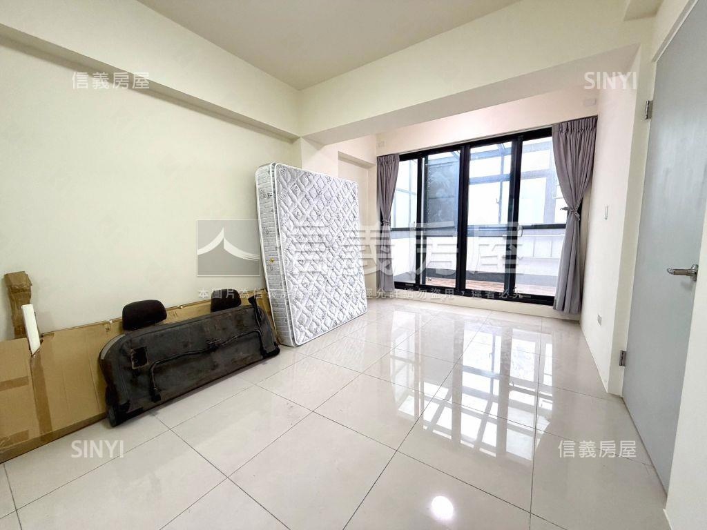 正王爺壟｜中山名邸美透天房屋室內格局與周邊環境