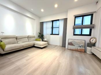 正王爺壟｜中山名邸美透天