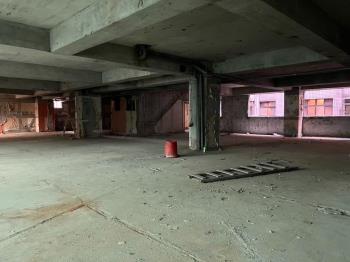 市區大面寬好收租置產店面