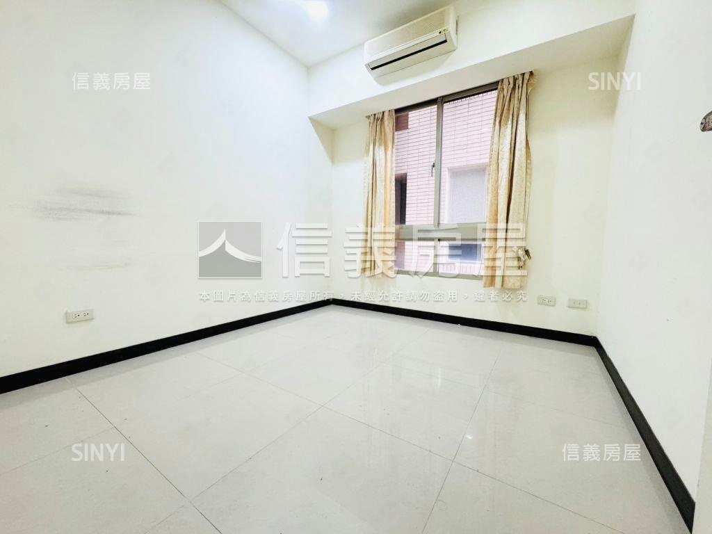 太陽城面山安靜兩房房屋室內格局與周邊環境