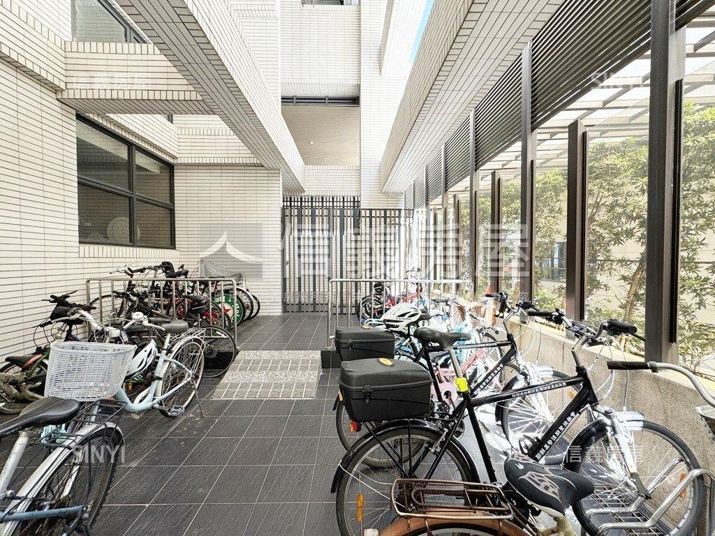 楠梓成家小資二房房屋室內格局與周邊環境