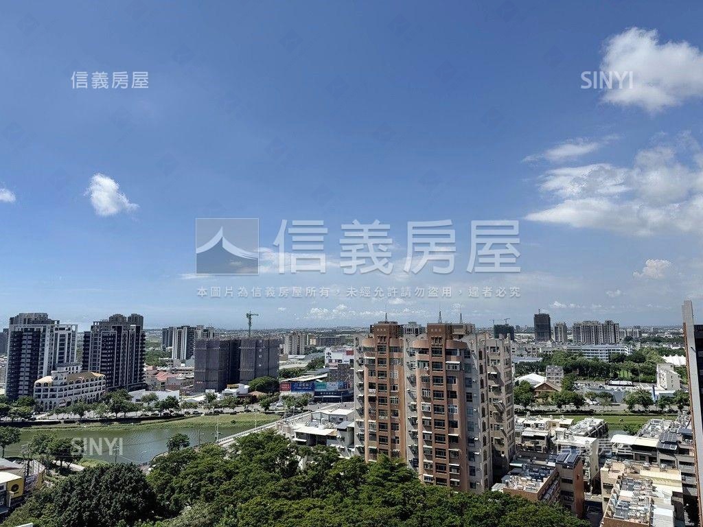 楠梓成家小資二房房屋室內格局與周邊環境