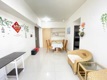 楠梓成家小資二房