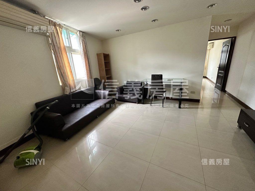 ❀低總裝潢邊間採光美寓❀房屋室內格局與周邊環境