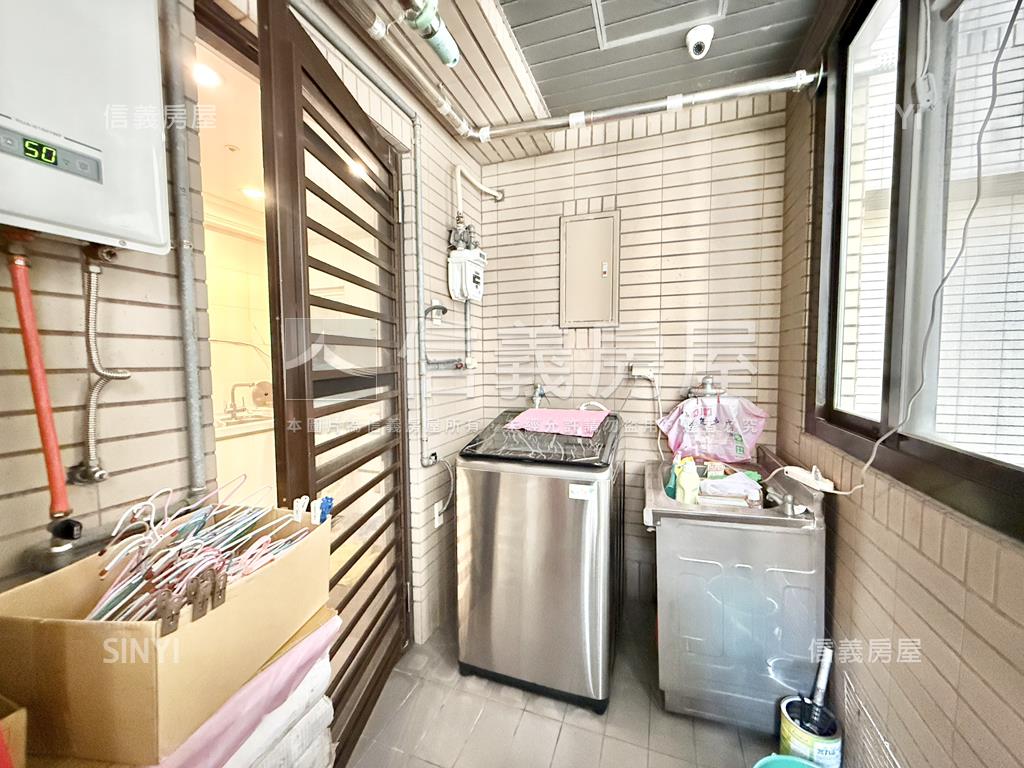 遠雄大溪地視野好屋房屋室內格局與周邊環境