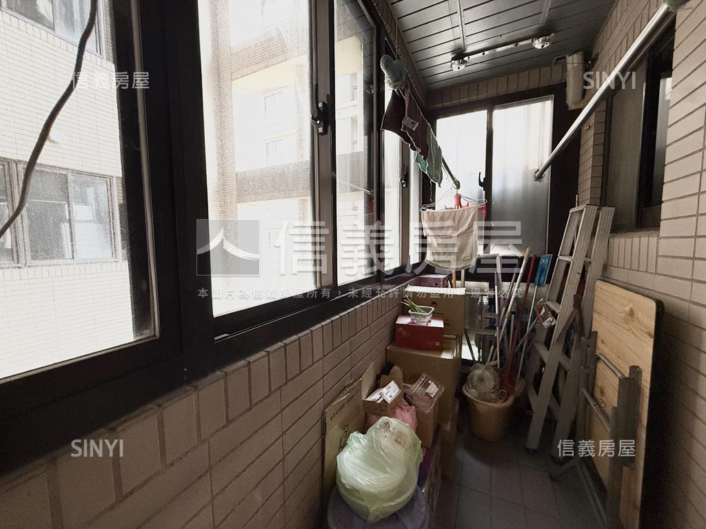 遠雄大溪地視野好屋房屋室內格局與周邊環境